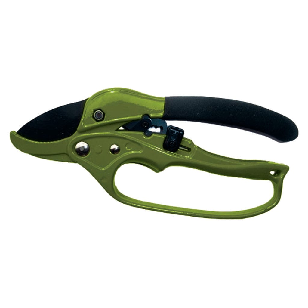 HME Products Hme Heavy-duty Ratchet Shears Tools