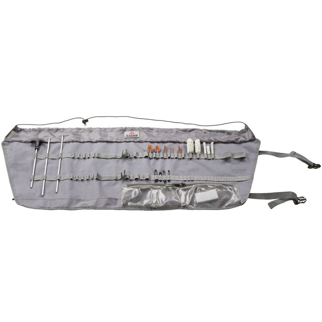 Hoppes Hoppes Ready Roll Kit Bucket Insert Shooting Gear and Acc