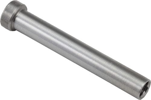 Hornady Hornady A-tip Seating Stem - 22cal .224 75/80/88gr. Reloading Tools