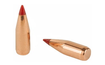 Hornady Hornady Bullets 22cal .224 - 52gr. Eld-m Match 100ct Reloading