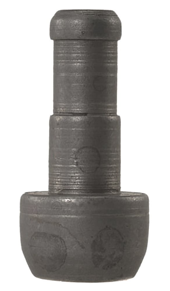 Hornady Hornady Cam Lock, Horn 390950 Pilot #8  .300 Reloading