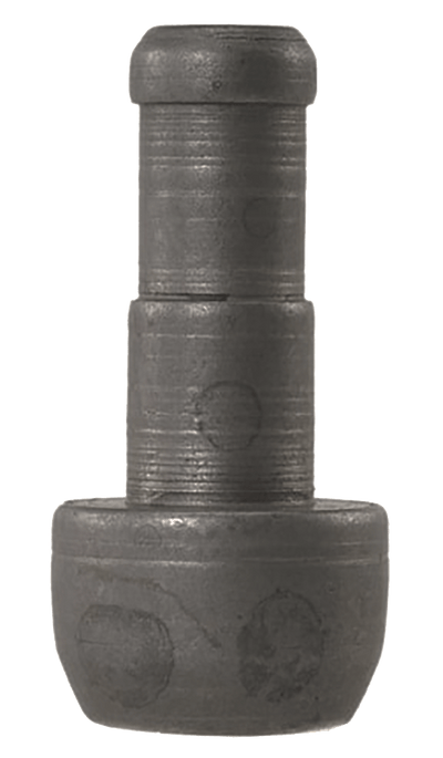 Hornady Hornady Cam Lock, Horn 390950 Pilot #8  .300 Reloading
