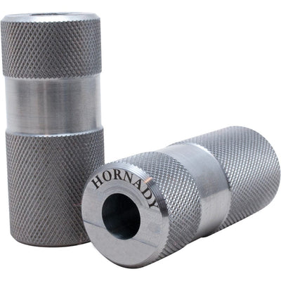 Hornady Hornady Cartridge Gauge 6mm Creedmoor (.243) Reloading