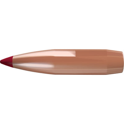 Hornady Hornady Eld-x Bullets 30 Cal. .308 178 Gr. Eld-x 100 Box Reloading
