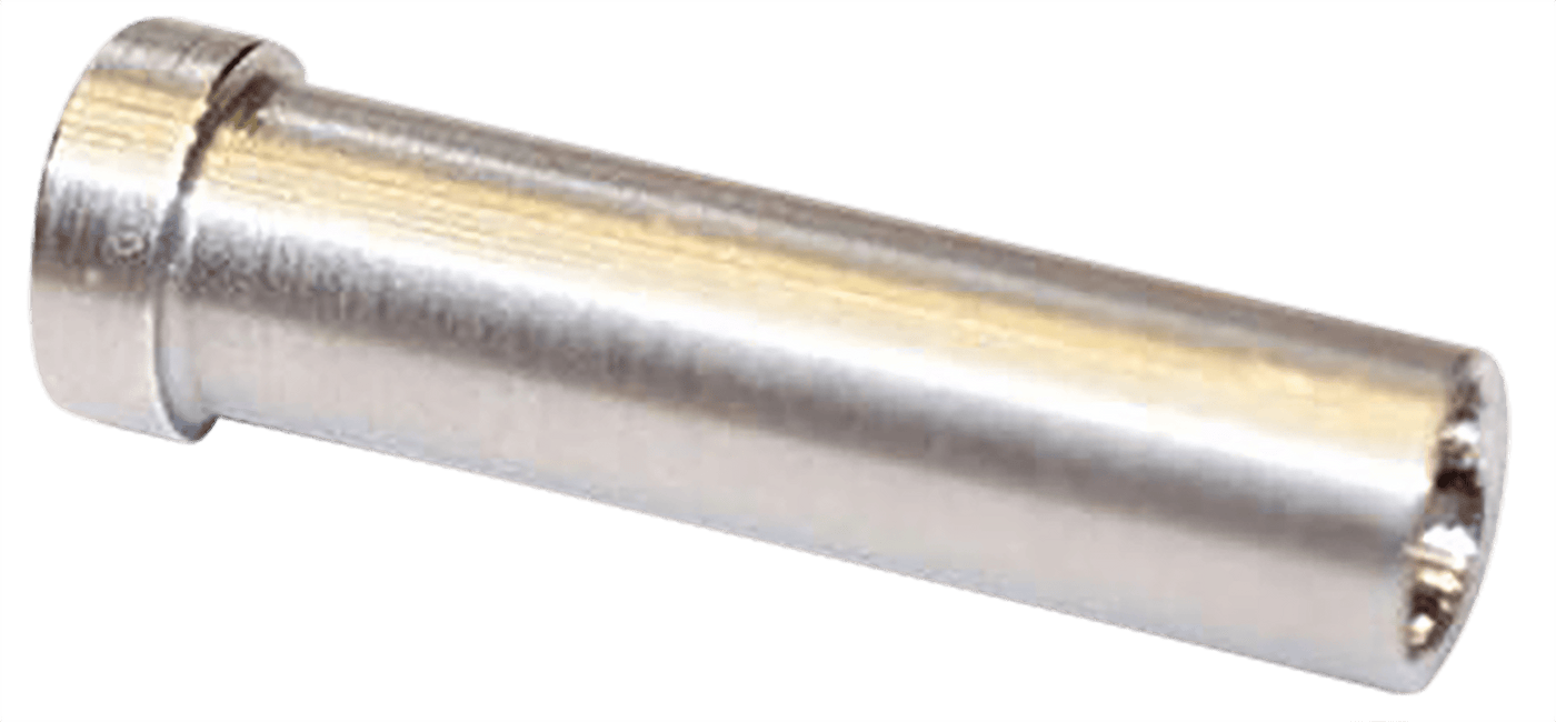 Hornady Hornady Eld-x, Horn 397135  Eld-x Seating Stem 270 .277 145gr Reloading