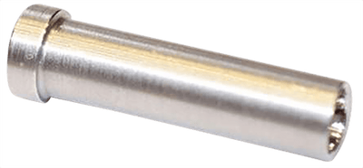 Hornady Hornady Eld-x, Horn 397135  Eld-x Seating Stem 270 .277 145gr Reloading