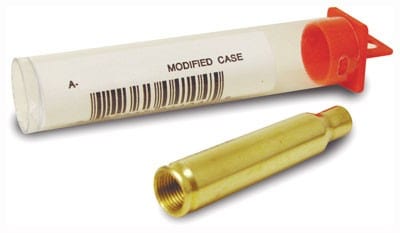 Hornady Hornady Lnl Modified A Cases - .220 Swift Reloading Tools