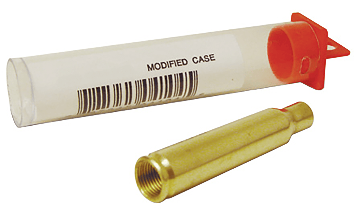 Hornady Hornady Lnl Modified A Cases - .300 Aac Blackout Reloading
