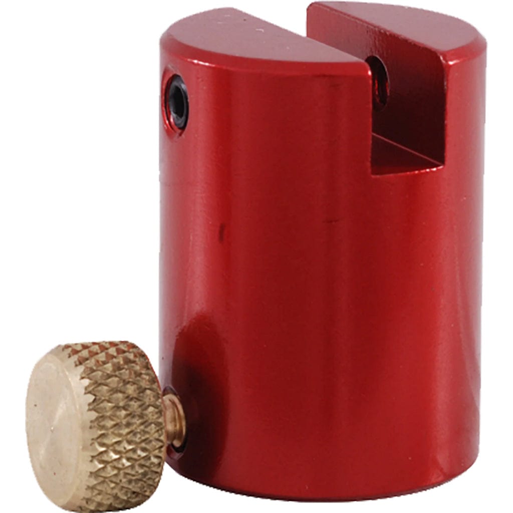 Hornady Hornady Lock-n-load Bullet Comparator Body Reloading