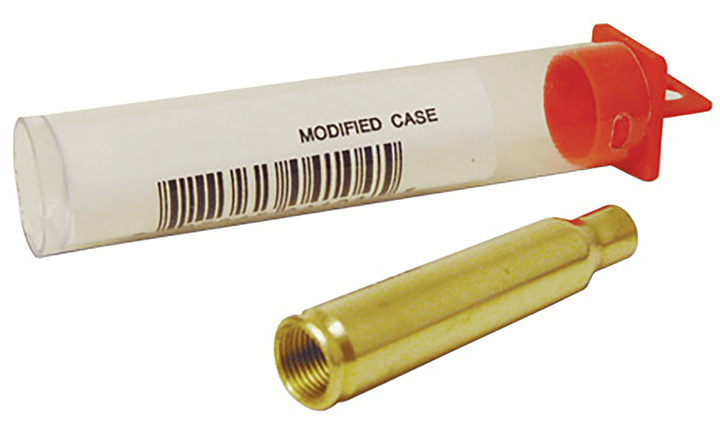 Hornady Hornady Lock-n-load, Horn A762    Lnl 7.62x39(.308-.311)modified A Case Reloading