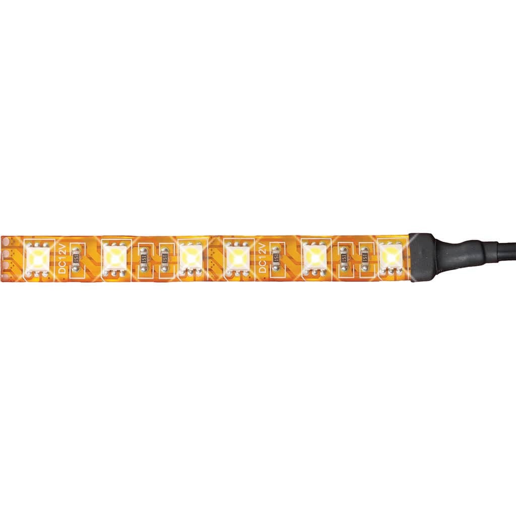 Hornady Hornady Lock-n-load Light Strip Reloading