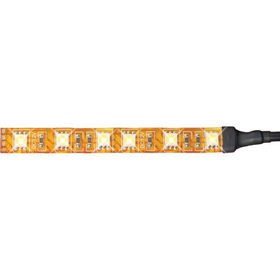 Hornady Hornady Lock-n-load Light Strip Reloading