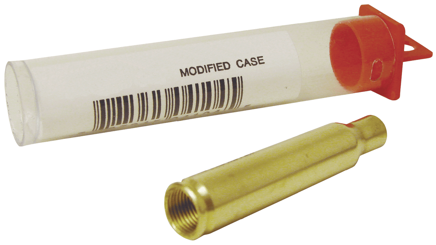 Hornady Hornady Lock-n-load Modified A Case 243 Win. Reloading