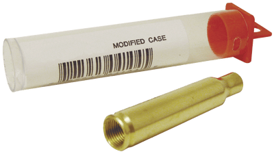 Hornady Hornady Lock-n-load Modified A Case 243 Win. Reloading