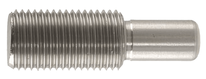 Hornady Hornady Mandrel, Horn 391928 Neck Turner Mandrel 30 .3055 Reloading