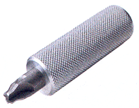 Hornady Hornady Primer Pocket Reamer - Kit For Small Primer Pockets Reloading Tools