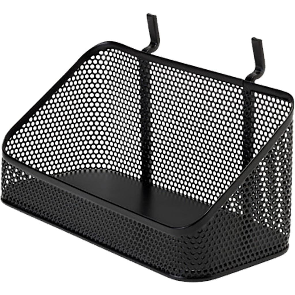 Hornady Hornady Security Square-lok Small Parts Bin 6x3 In. Gun Storage