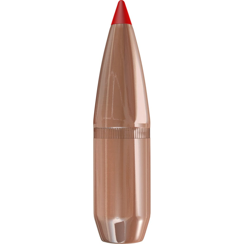 Hornady Hornady Sst Bullets 270 Cal. .277 140 Gr. Sst 100 Box Reloading