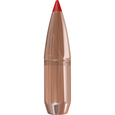 Hornady Hornady Sst Bullets 270 Cal. .277 140 Gr. Sst 100 Box Reloading