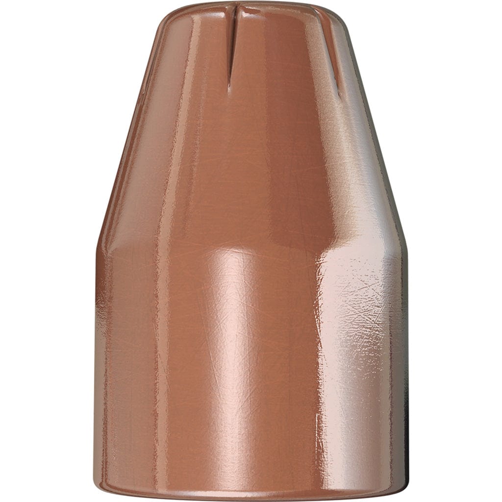 Hornady Hornady Traditional Pistol Bullets 45 Cal. .451 200 Gr. Xtp 100 Box Reloading