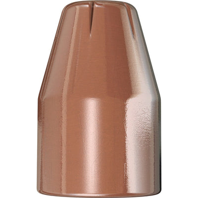 Hornady Hornady Traditional Pistol Bullets 45 Cal. .451 200 Gr. Xtp 100 Box Reloading