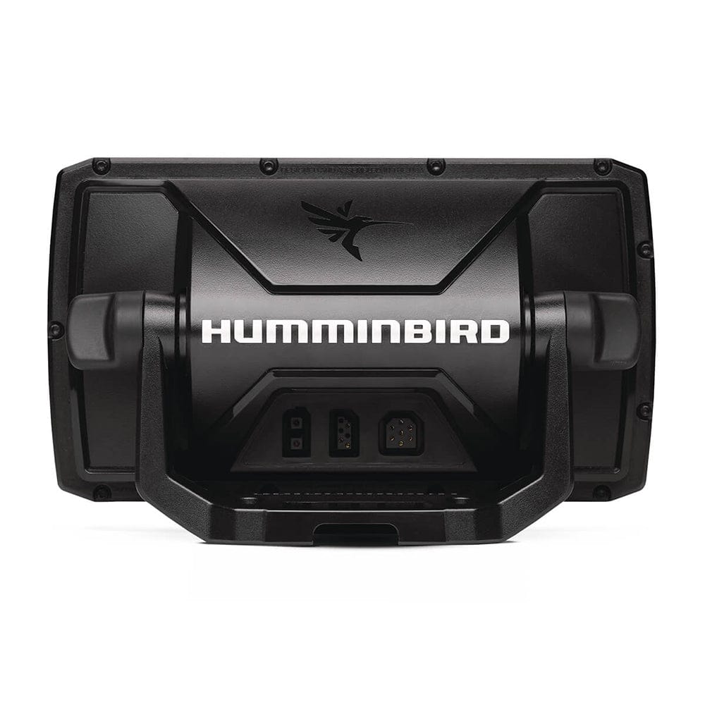 Humminbird Humminbird HELIX 5 CHIRP DI GPS G3 Marine Navigation & Instruments