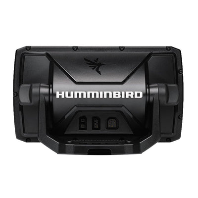 Humminbird Humminbird HELIX 5 DI G2 Fishfinder Marine Navigation & Instruments