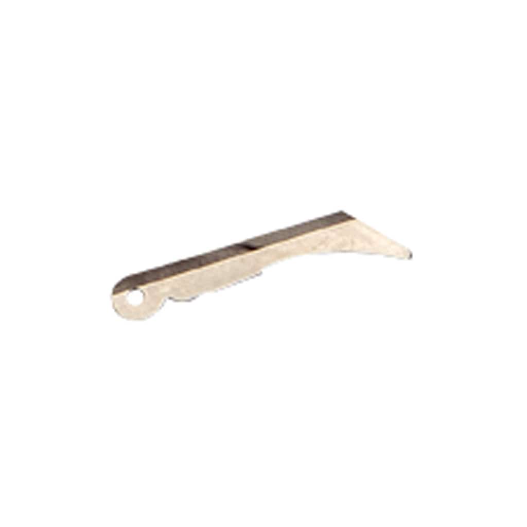 Hunga Munga Hunga Munga Replacement Blades Broadheads