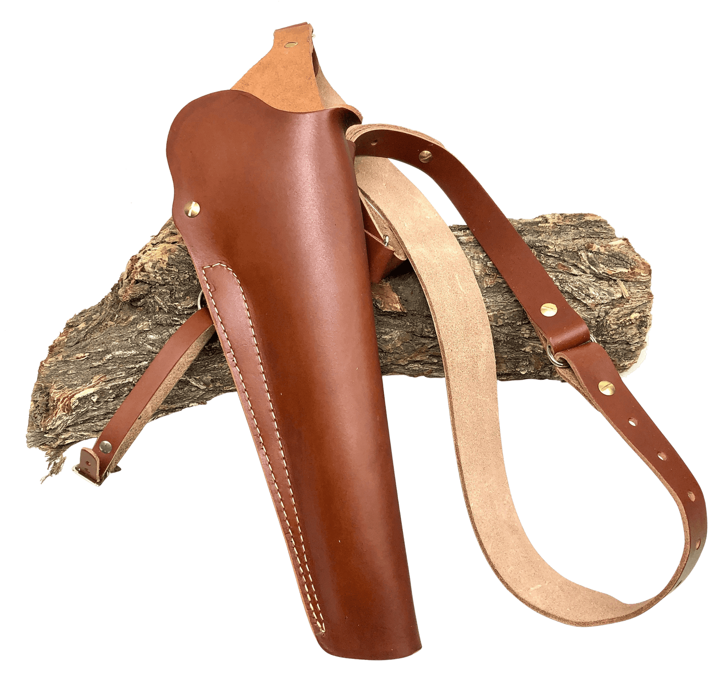 Hunter Company Hunter Company Hunter, Hunt 1160       Bandoleer Holster Sw 500 8 3/8 Firearm Accessories