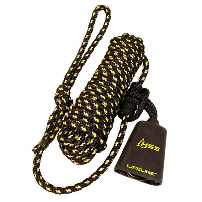 Hunter Safety System Hunter Safety System Lifeline System Treestand Accessories