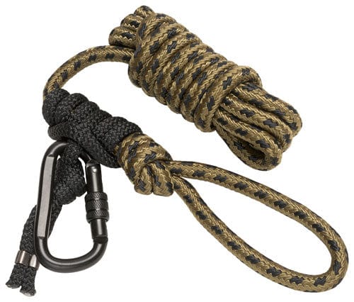 Hunter Safety System Hunter Safety System Rope Style Tree Strap Treestand Accessories