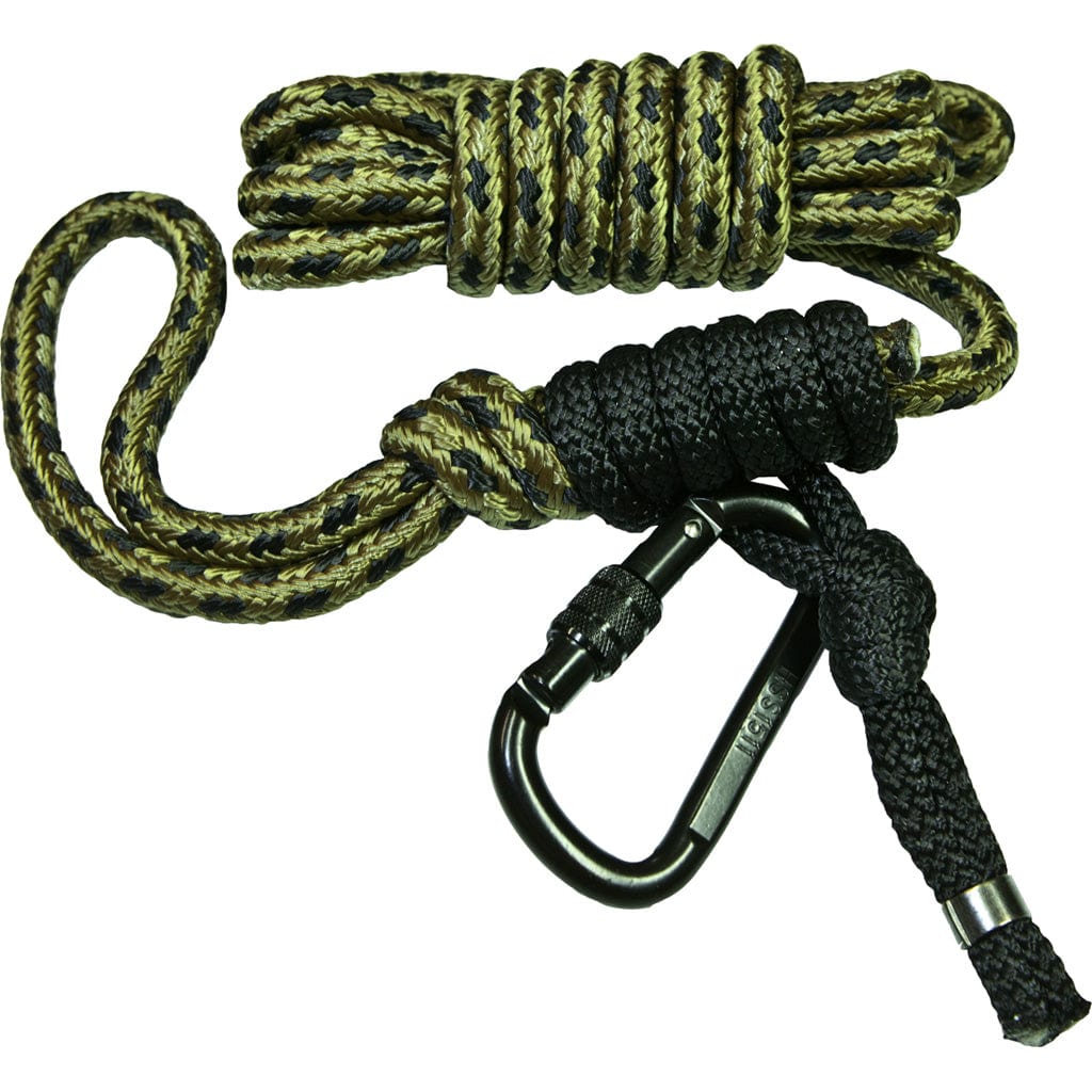 Hunter Safety System Hunter Safety System Rope Style Tree Strap Treestand Accessories