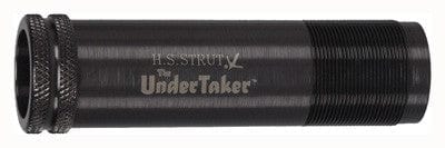 Hunters Specialties Hs Strut Choke Tube Undertaker - Turkey Hd 12ga Accu-mag Choke Tubes