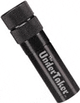 Hunters Specialties Hs Strut Choke Tube Undertaker - Turkey Hd 12ga Optima+ Choke Tubes