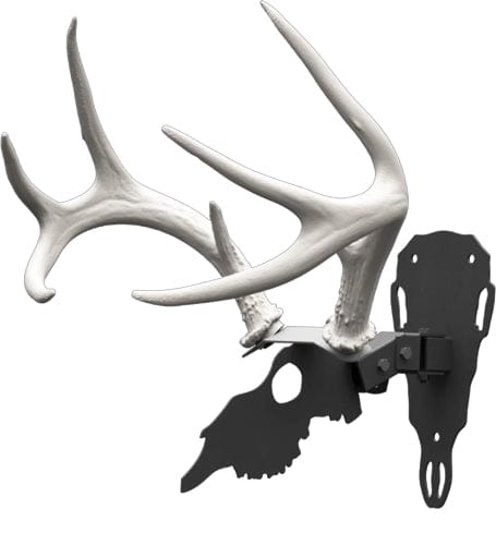 Hunters Specialties Hunters Specialties Antler Shed Mount Hunting