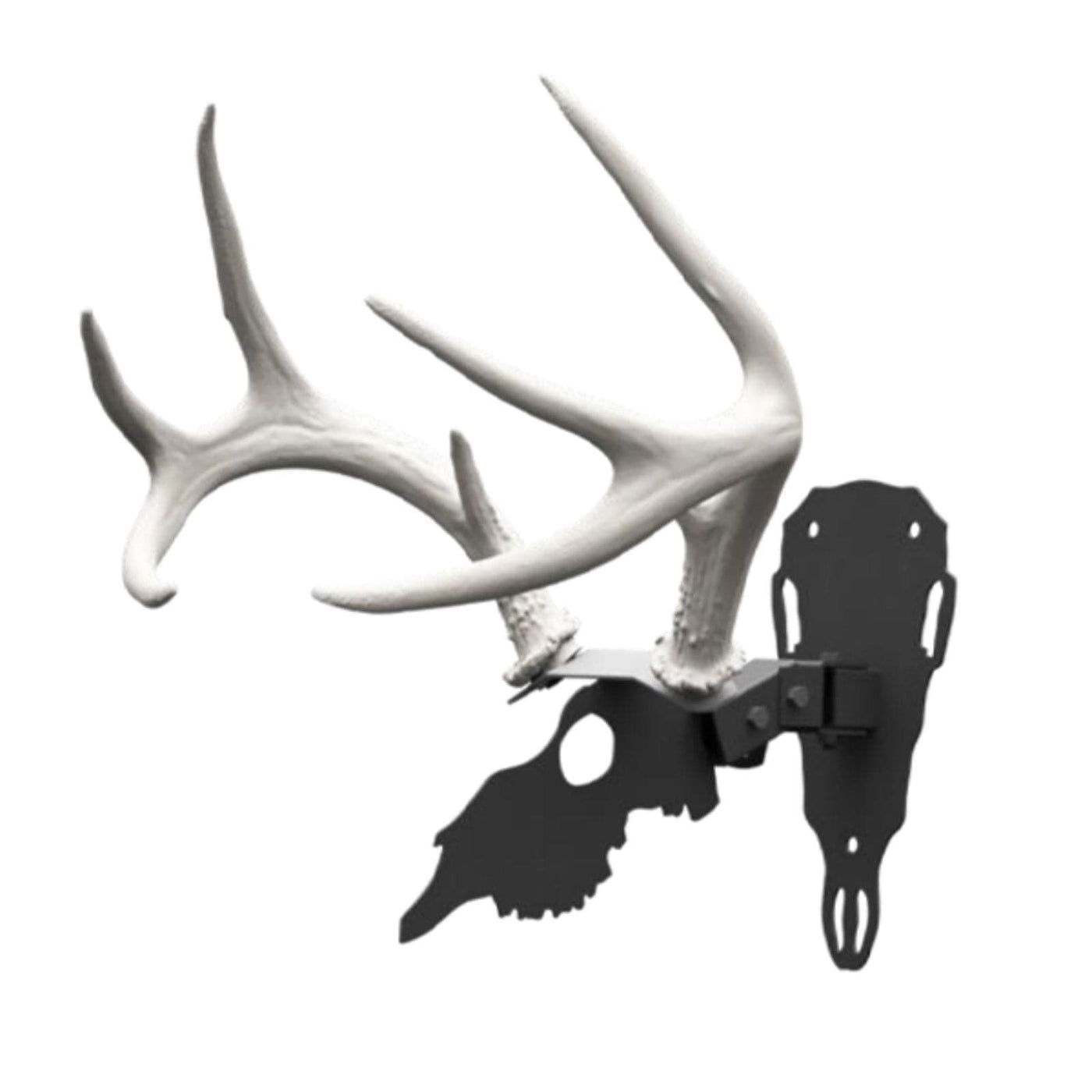 Hunters Specialties Hunters Specialties Antler Shed Mount Hunting