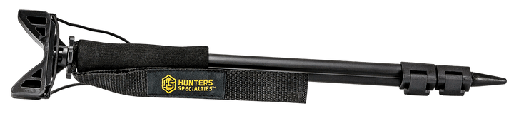 Hunters Specialties Hunters Specialties Shooter&