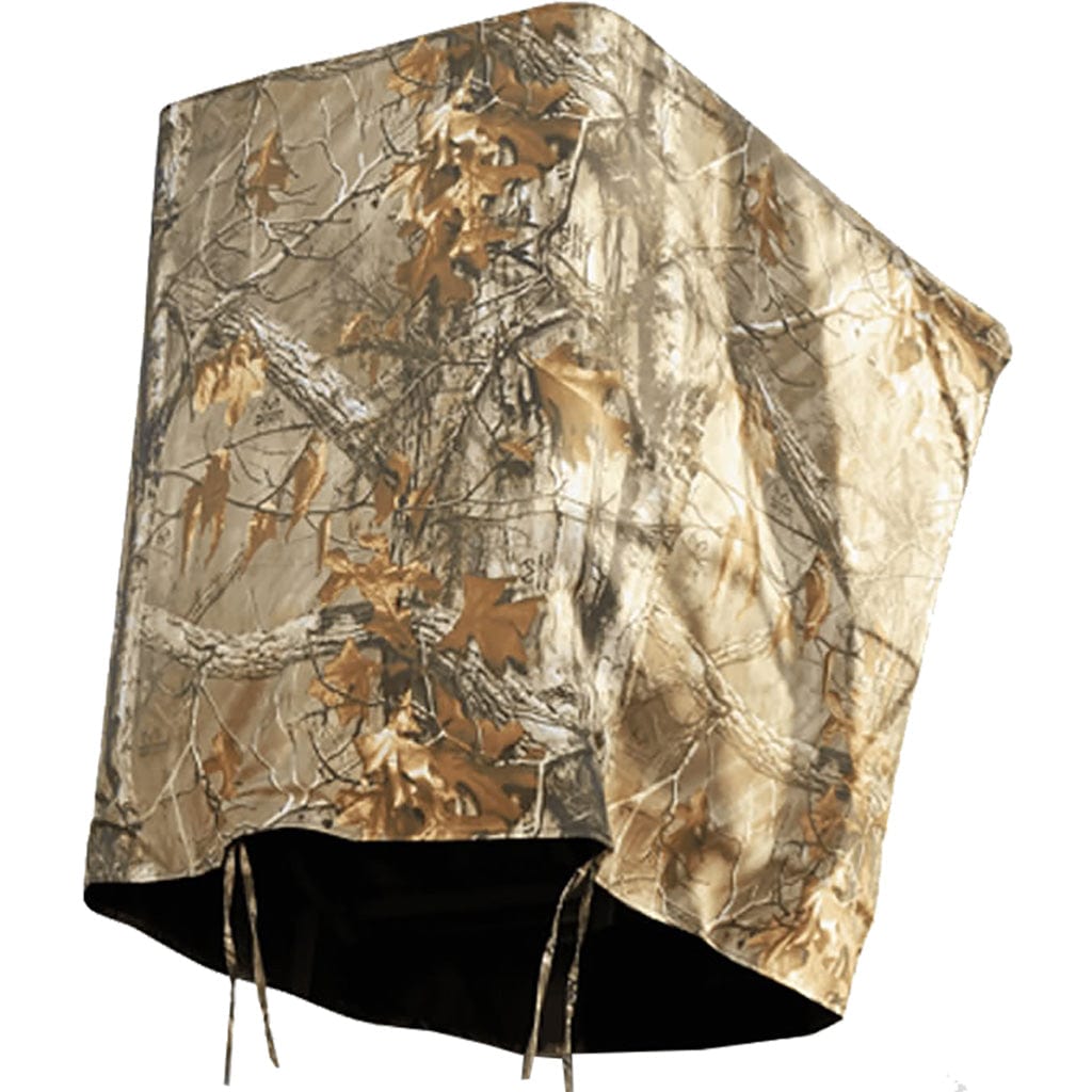 Hunters Specialties Hunters Specialties Treestand Skirt Timber Tree Stands and Accessories