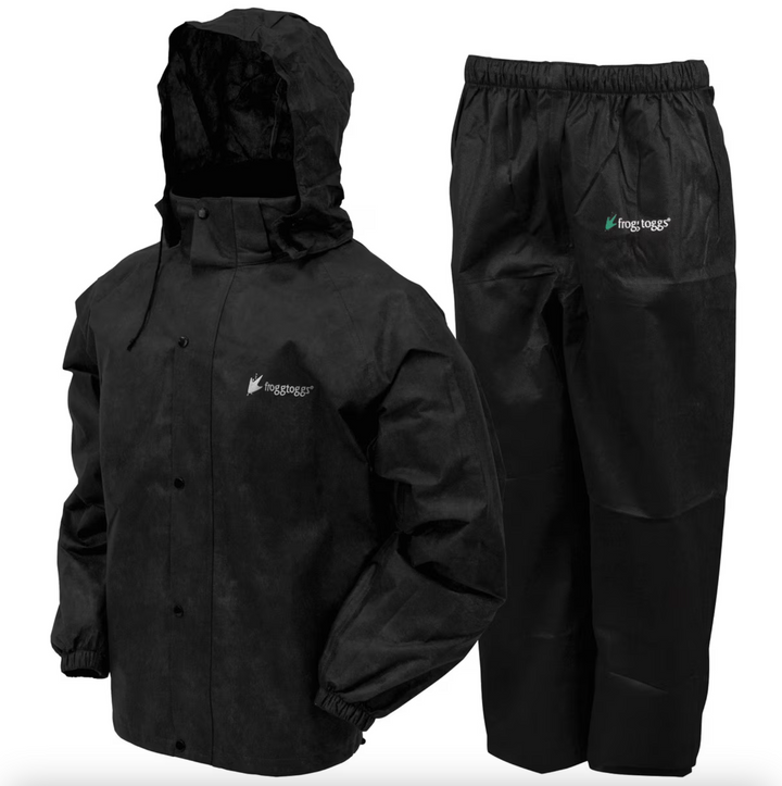 Frogg Togg Men&
