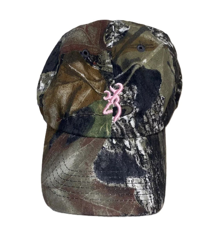 Browning Lady&