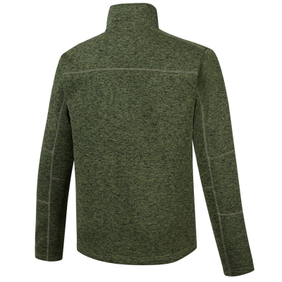 Drake Fall Brake Sweater Fleece Half Zip