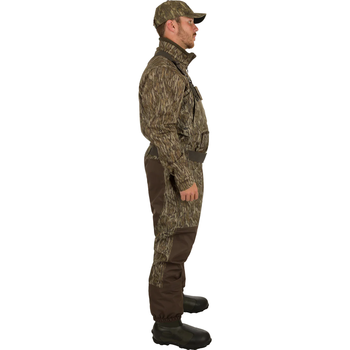 Drake Insulated Guardian Elite Vanguard Breathable Waders