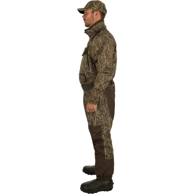 Drake Insulated Guardian Elite Vanguard Breathable Waders