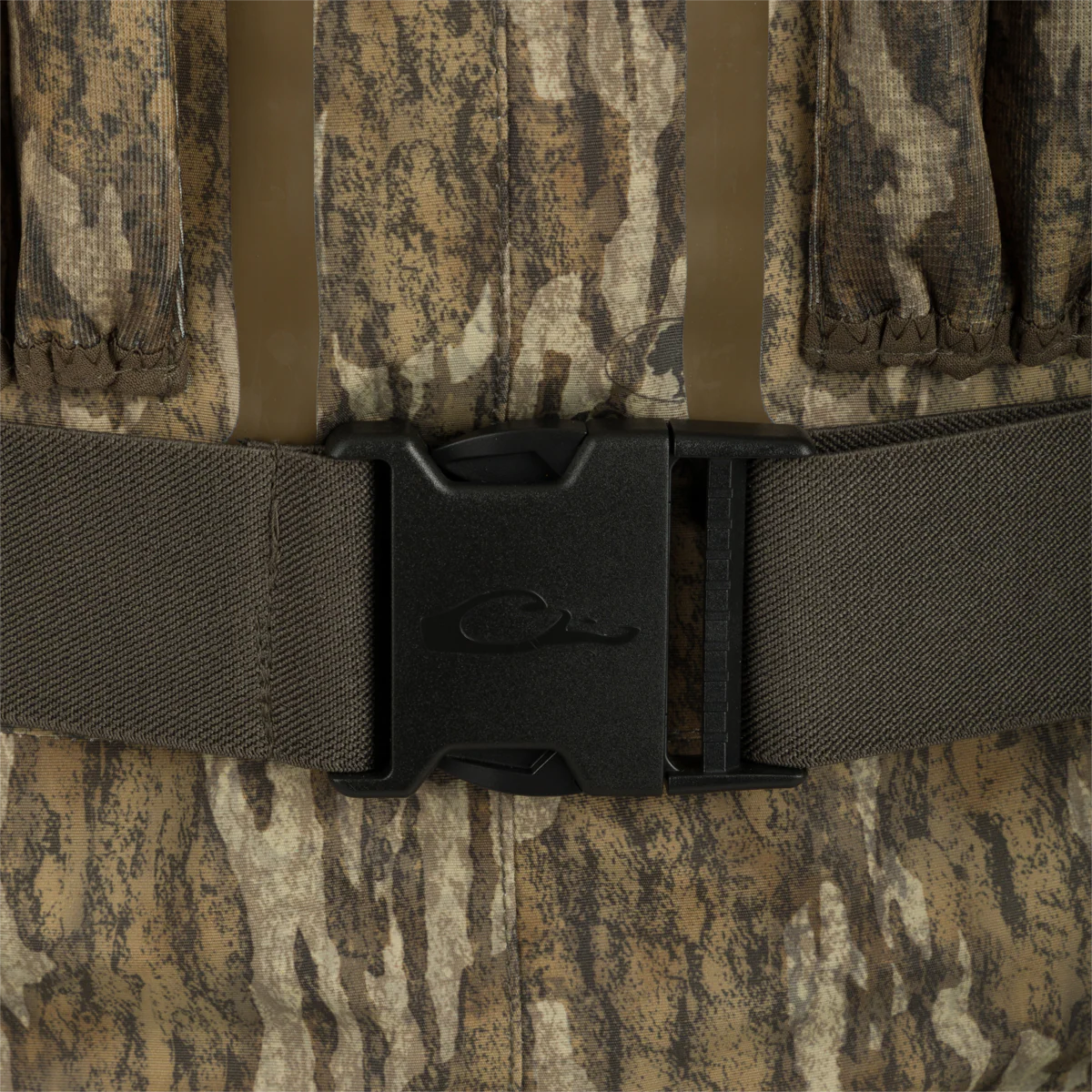 Drake Insulated Guardian Elite Vanguard Breathable Waders