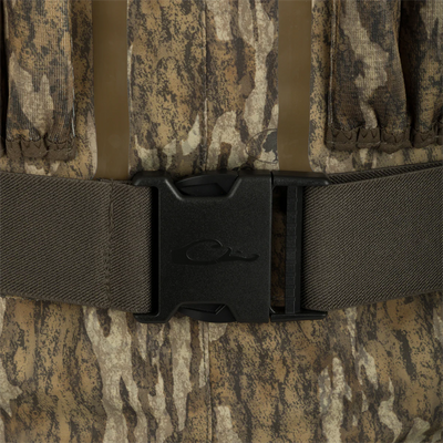 Drake Insulated Guardian Elite Vanguard Breathable Waders