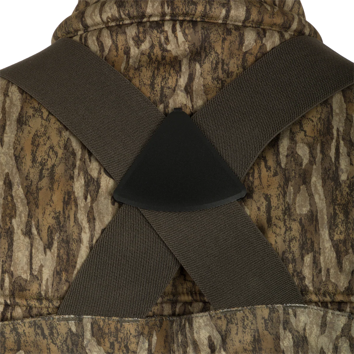 Drake Insulated Guardian Elite Vanguard Breathable Waders