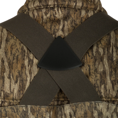 Drake Insulated Guardian Elite Vanguard Breathable Waders