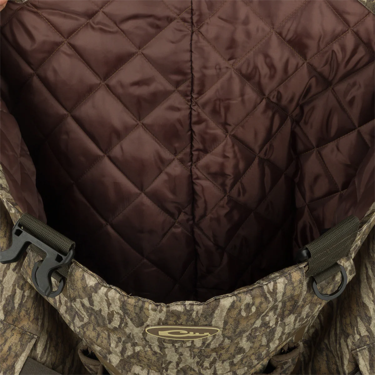 Drake Insulated Guardian Elite Vanguard Breathable Waders