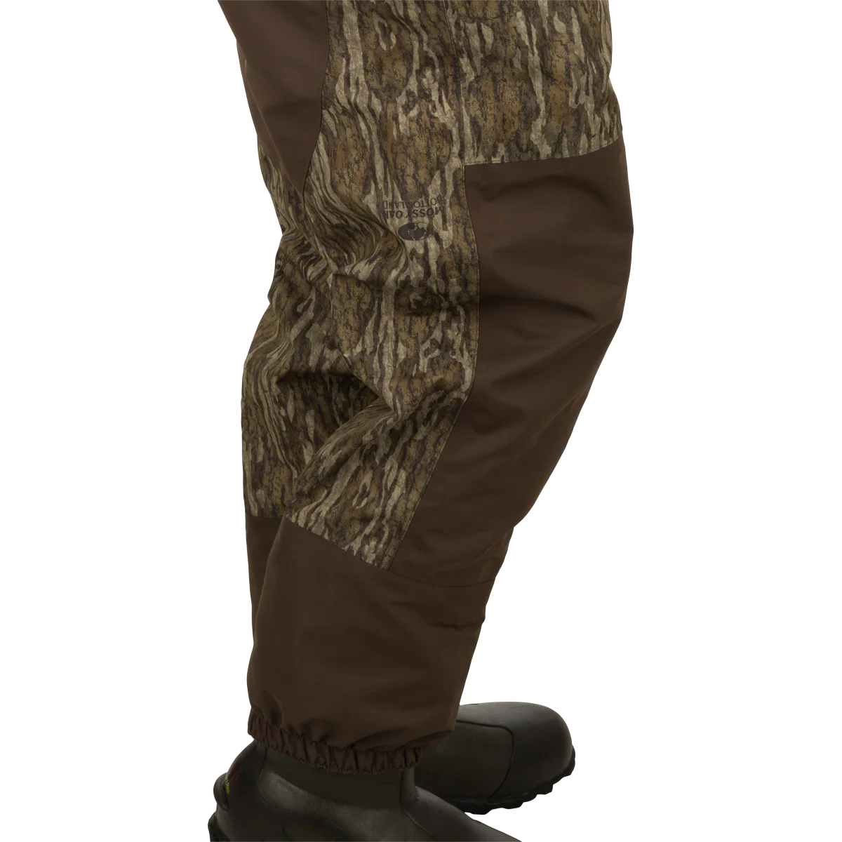Drake Insulated Guardian Elite Vanguard Breathable Waders