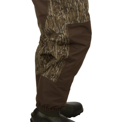Drake Insulated Guardian Elite Vanguard Breathable Waders